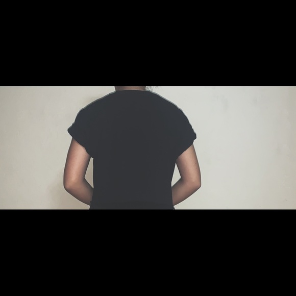 Graphic tee - Picture 2 of 2